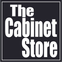 The Cabinet Store