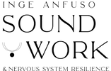 Inge Anfuso Soundwork
