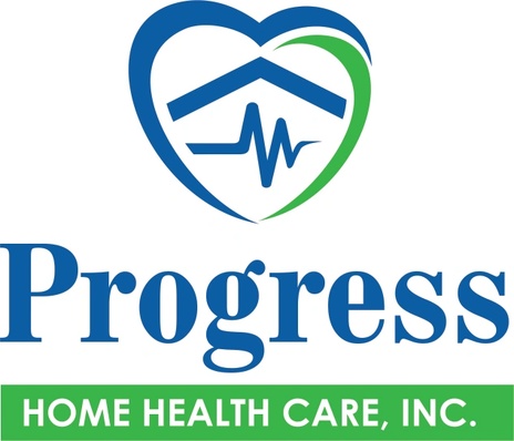 Progress Home Health Care inc.