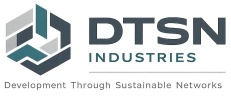 DTSN Industries