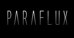 Paraflux Records