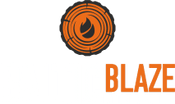 Baltic Blaze Firewood