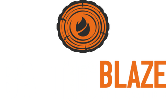 Baltic Blaze Firewood
