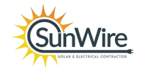 SunWire