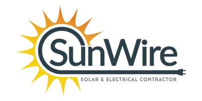 SunWire