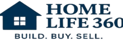 Home Life 360