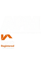 Ashcroft Project Management