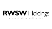 RWSW Holdings