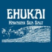 Ehukai Hawaiian Sea Salt