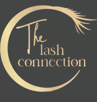  The Lash
Connection
Pace, Florida 