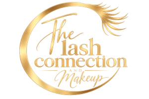  The Lash
Connection
Pace, Florida 