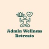 Admin Wellness Retreats