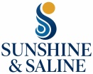 Sunshine & Saline Mobile IV Hydration