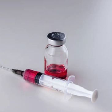 Sunshine &amp; Saline: Mobile IV Hydration &amp; Wellness Services