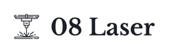 08 Laser