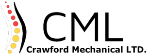 Crawford Mechanical Limited