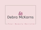 Debra Beauty Barista 