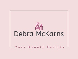 Debra Beauty Barista 