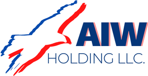 AIW Holding