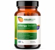 POLLENWISE_Allergy_Relief_Au