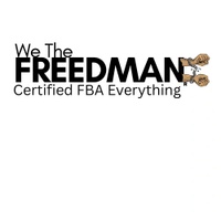 WeTheFreedman.org