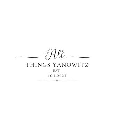Our Name and when we were established 