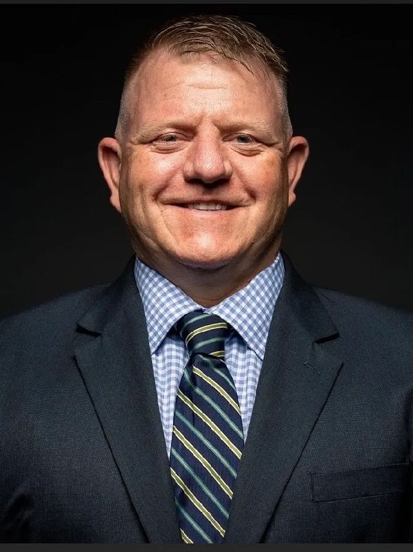 Divorce and Criminal Lawyer