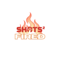SHOTSS Fired