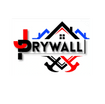 JP DRYWALL