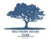 Southern Shade Turf