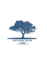 Southern Shade Turf
