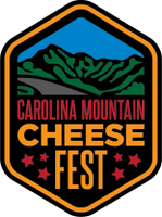 Carolina Mountain Cheese Fest