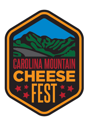 2020 Carolina Mountain Cheese Fest