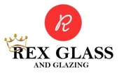 Rex Glass and Glazing