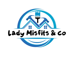 Lady Misfits & Co