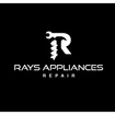 
Mr. Rays Appliances Repair LLC    