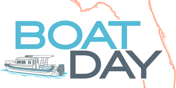 BOAT DAY APPLICATION