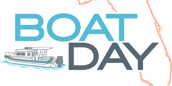 Boat Day Ministries