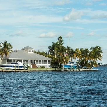 SWFL Real Estate Tours