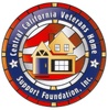 Fresno CalVet Home