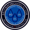 Beltway Mechanical