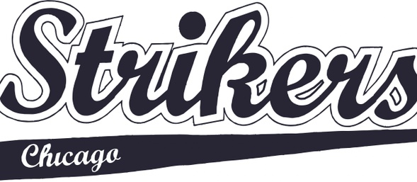 Congratulations to our Las Vegas MVP: Danny Serrato
All-Tournamen