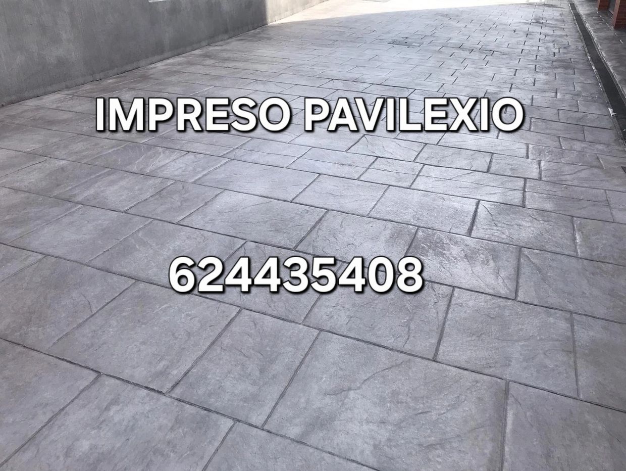 UN TRABAJO MUY BIEN ECHO Y MUY BONITO 
-CLIENTE CONTENTO
- PIDE TU PRESUPUESTO 
