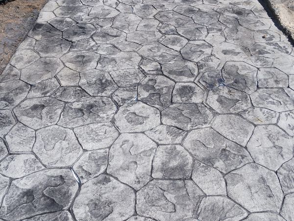 UN GRIS ACABADO CON EXITO 
- CLIENTE MUY CONTENTO CON NUETROS TRABAJO
-PIDE TU PRESUPUESTO SIN COMPR