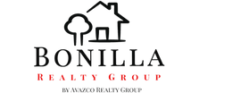 Bonilla Realty Group