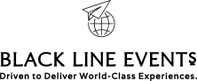 Black Line Events
