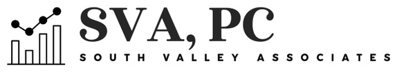 South Valley Associates