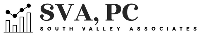 South Valley Associates