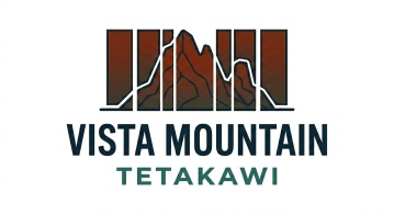 Vista Mountain Tetakawi