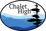 chalet high inc